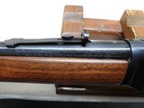 Winchester 94AE SRC Trapper,357 Magnum - 16 of 17