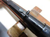 Winchester 94AE SRC Trapper,357 Magnum - 17 of 17