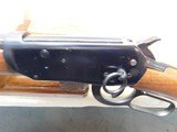 Winchester 94AE SRC Trapper,357 Magnum - 13 of 17
