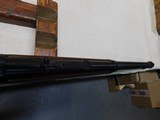 Winchester 94AE SRC Trapper,357 Magnum - 7 of 17