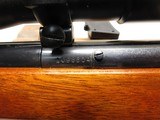 Remington Model 591M Rifle, 5mm Rem., - 14 of 17