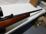 Remington Model 591M Rifle, 5mm Rem., - 4 of 17