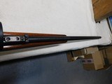 Remington Model 591M Rifle, 5mm Rem., - 6 of 17