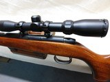 Remington Model 591M Rifle, 5mm Rem., - 13 of 17