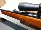 Remington Model 591M Rifle, 5mm Rem., - 15 of 17