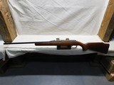 Remington Model 581-S Rifle,22 LR - 18 of 25