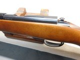Remington Model 581-S Rifle,22 LR - 20 of 25