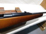 Remington Model 581-S Rifle,22 LR - 9 of 25