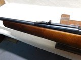 Remington Model 581-S Rifle,22 LR - 21 of 25