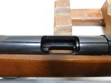 Remington Model 581-S Rifle,22 LR - 8 of 25