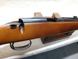 Remington Model 581-S Rifle,22 LR - 5 of 25