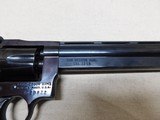 Dan Wesson M22 revolver 22LR - 3 of 10