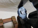 Smith & Wesson Model 10-5.38 SPL - 9 of 10