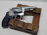 Smith & Wesson Model 36-10, 38 SPL - 8 of 12