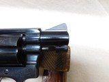 Smith & Wesson Model 34-2,22LR - 17 of 24