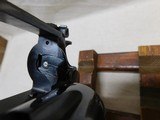 Smith & Wesson Model 34-2,22LR - 10 of 24