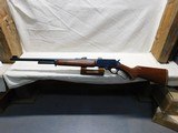 Marlin Model 444SS Rifle,444 Marlin - 12 of 19