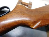 Marlin Model 444SS Rifle,444 Marlin - 19 of 19