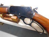 Marlin Model 444SS Rifle,444 Marlin - 14 of 19