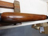 Marlin Model 444SS Rifle,444 Marlin - 10 of 19