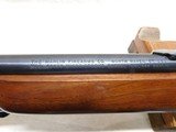 Marlin Model 444SS Rifle,444 Marlin - 17 of 19