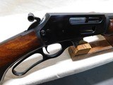 Marlin Model 444SS Rifle,444 Marlin - 3 of 19