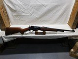 Marlin Model 444SS Rifle,444 Marlin - 1 of 19