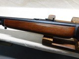 Marlin Model 444SS Rifle,444 Marlin - 15 of 19