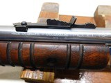 Taurus Model 62 Pump Rifle,22LR - 19 of 20