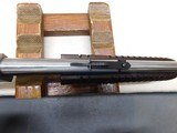 Taurus Model 62 Pump Rifle,22LR - 9 of 20