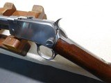 Taurus Model 62 Pump Rifle,22LR - 17 of 20