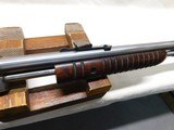 Taurus Model 62 Pump Rifle,22LR - 6 of 20