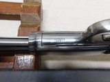 Taurus Model 62 Pump Rifle,22LR - 14 of 20