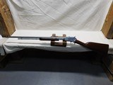 Taurus Model 62 Pump Rifle,22LR - 15 of 20