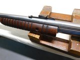 Taurus Model 62 Pump Rifle,22LR - 18 of 20