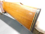 Sako Riihimaki Rifle,222 Rem. - 14 of 19