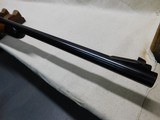 Sako Riihimaki Rifle,222 Rem. - 6 of 19