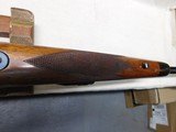 Sako Riihimaki Rifle,222 Rem. - 10 of 19