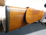 Sako Riihimaki Rifle,222 Rem. - 2 of 19