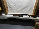 Remington 870 Wingmaster Shotgun,12 Guage - 12 of 21
