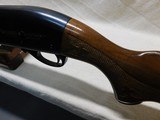 Remington 870 Wingmaster Shotgun,12 Guage - 14 of 21