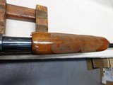 Remington 870 Wingmaster Shotgun,12 Guage - 10 of 21