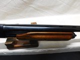 Remington 870 Wingmaster Shotgun,12 Guage - 4 of 21