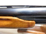 Remington 870 Wingmaster Shotgun,12 Guage - 20 of 21