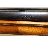 Remington 870 Wingmaster Shotgun,12 Guage - 18 of 21