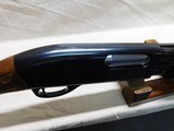 Remington 870 Wingmaster Shotgun,12 Guage - 3 of 21