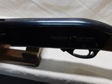 Remington 870 Wingmaster Shotgun,12 Guage - 15 of 21