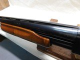 Remington 870 Wingmaster Shotgun,12 Guage - 17 of 21