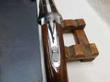 Stoeger Coachgun,12 Guage - 16 of 17