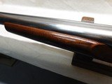 Stoeger Coachgun,12 Guage - 14 of 17